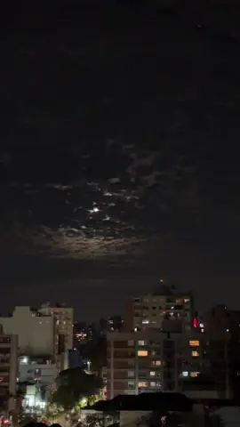 🙏🏻🙏🏻🙏🏻