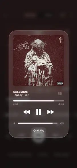 SALSEROS🕺💃 Top Boy #music #paratii #lyrics #fyp #rolitas 