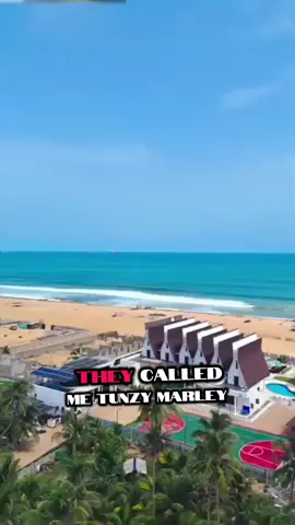 @tm.wahala.musician.. (coming out soon.. YOLO Island 🏝️ vibes) #Olamide #Asakelife