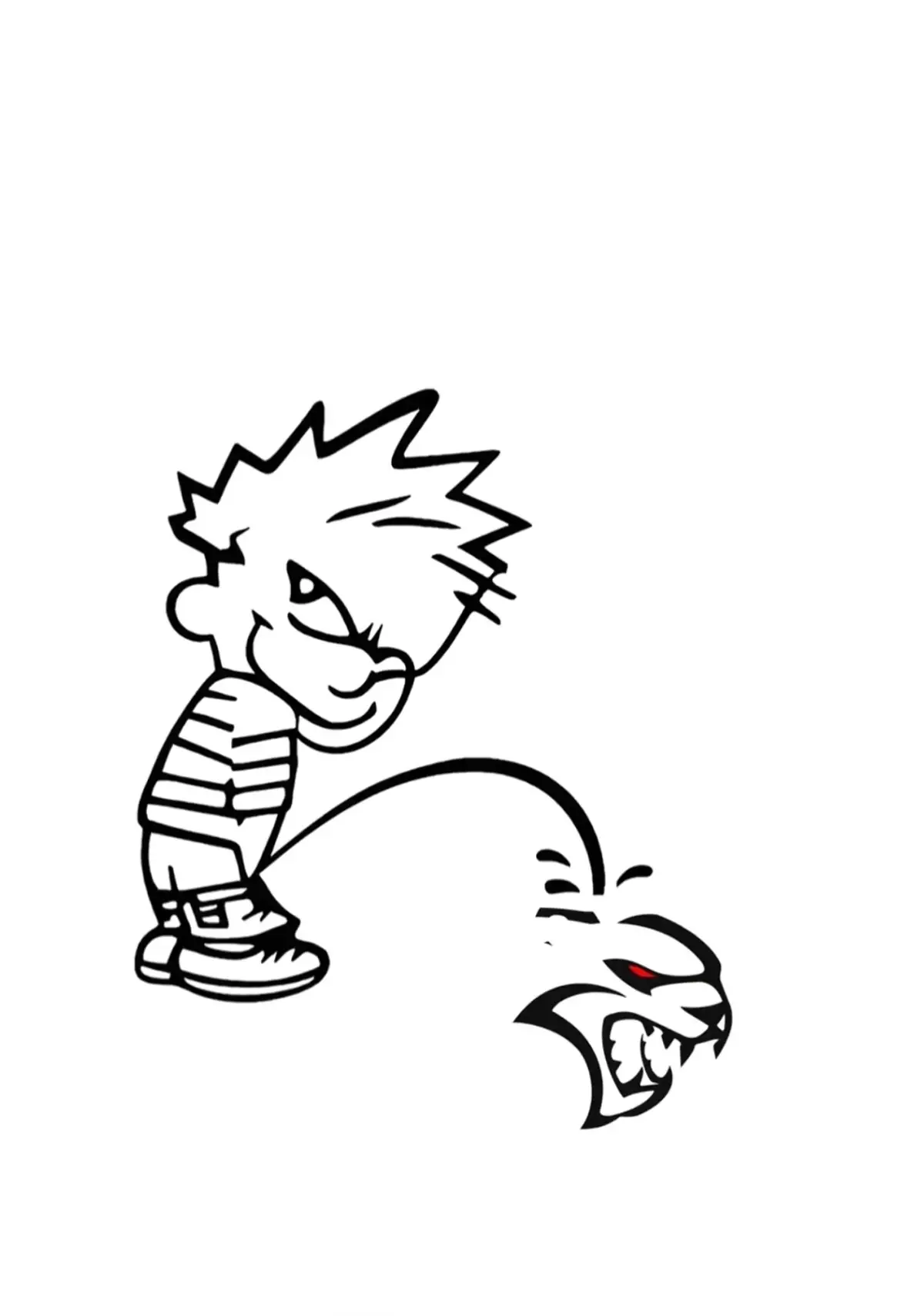 🥸#bmw #bmwm #m3 #g80 #fyp 