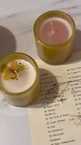 Day in Ojai vlog 🧚 #ojaicalifornia #weekendtrip #santabarbara #ojai #microinfluencer 