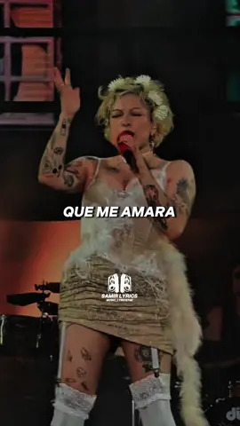 Yo quería que me amara nada más…. 🥀 #monlaferte #femmefatale #camila #perdon #parati 