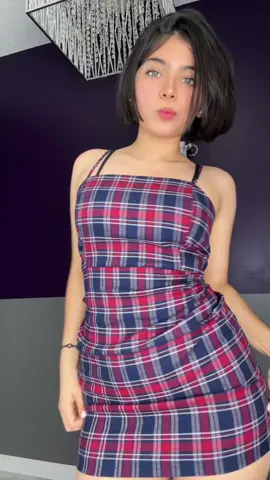 ❤️🩷💜#fyp #viral #dress #sammyraven #dance 