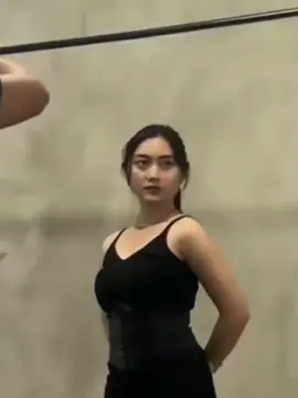 semua akan cantik pada………..