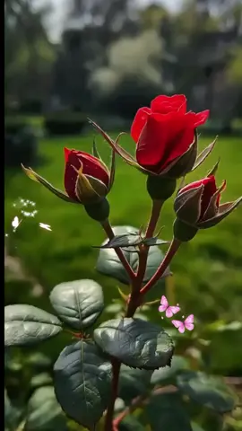 #CapCut A mitad del Camino 🎵🎶🎵🎶 Diomedes Díaz. #mundovallenato🌹💕 #lindovallenato🎶🇪🇨 #vallenatosvenezuela🇻🇪🥰 #vallenatosviejosynuevos🍺❤️ 