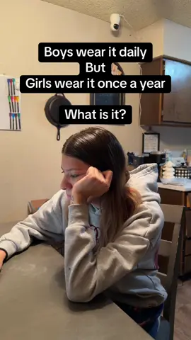 Who knows this?@Typicalxashley 