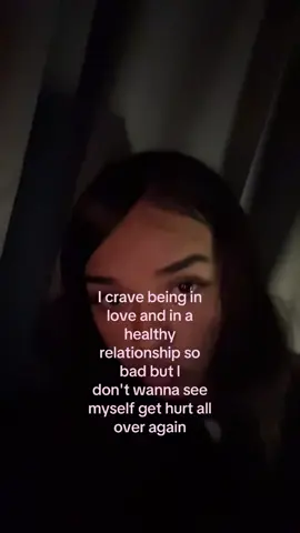 #fyp #relatable #relationships #Love #hurt 