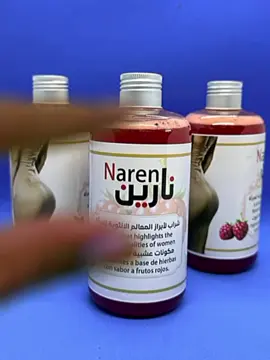 للحجز والاستفسار مراسلة الصفحة واتس اب.