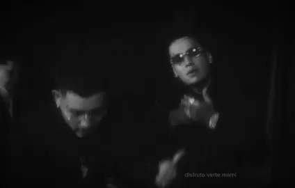 MIU MIU #trap #blessd #krisr #estraditablessd #fyp 