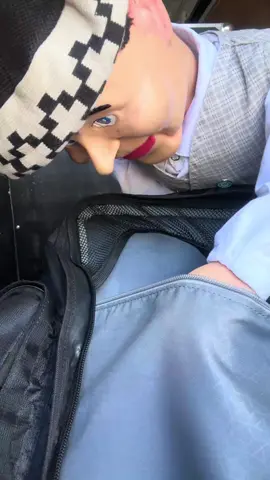 DÓNDE ME DEJARON LA PLATA