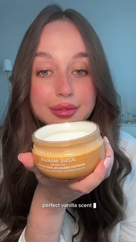 time for more @sephora sale recs!!✨ today we’re focused on shower, bodycare, haircare and fragrance! all of these products are linked in my sephora storefront 💋 #sephorasale #fragrancetiktok #showerproducts #bodycareroutine #HairCareTips 