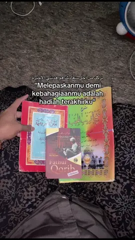 #syairarab #katakataarabic #qontesarabic #arabicsong #masukberandafyppppppppp 