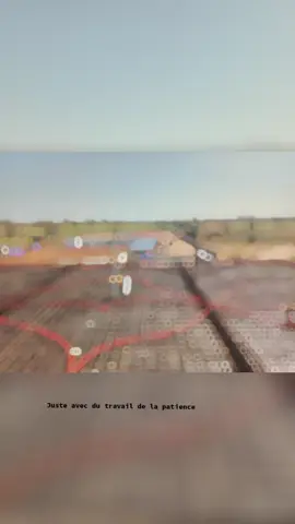 #france #togolais228🇹🇬 #sénegalaise🇸🇳 #bénin #paris 