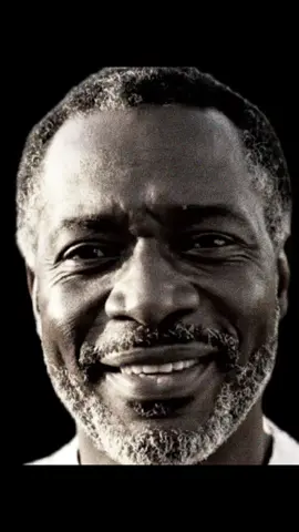 SI TU DORS, TA VIE DORT. #toutou  #trend #ref 