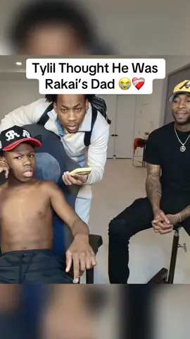 #rakai #trending #fyp #kaicenat #teamwork 