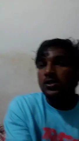 duar duar duar diar diar diar #prindapan #prindavan #zxycba #fyp #fyppppppppppppppppppppppp 