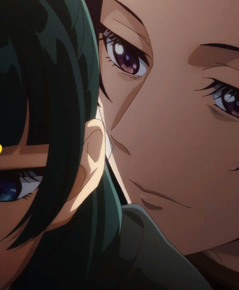 #JINMAO | HAPPY 400 FOLLOWERS!! THANK YOU SMMM 🫶🫶 | buried in school work im so sorry 💔 | #apothecarydiaries #fyp #viral #plsdontflop 