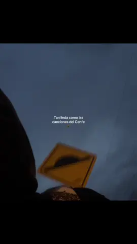 🦇… y Franky #cro #frankystyle #trapargentino 