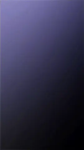 မနက်ဖြန်ညတွေ့ကြပြီပေါ့ကွာ😎#ဘာညာပေါ့ကွာ♡ #✌ငဖြိုး✌ #မန်ယူဖန်တေရှိလား😍😍😍 #မန်ယူ 