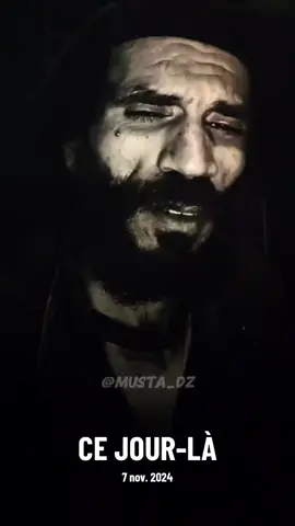 #cejour-là #musta_dz #بوخشبة #تصميم_بوخشبة #youcef_dahou 
