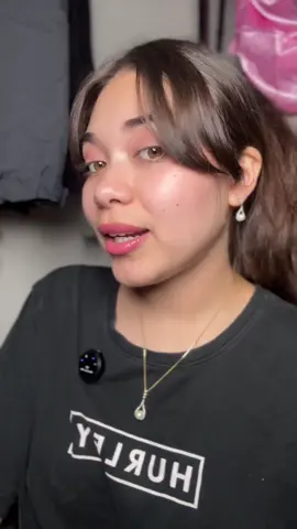 Un combo de labial y delineado súper lindo 🤗✨ #lipstick #lipcombo #lipgloss #lips #lipcombotutorial 