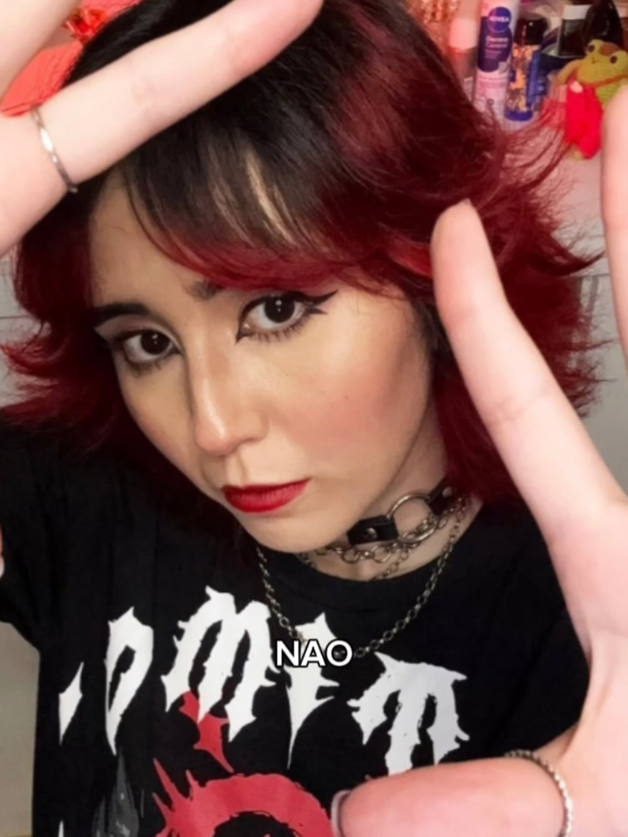 EU NAO TO LOUCO  #rpg #cellbit #hexatombe #ordemparanormalrpg #ordemparanormal #guaxinim #bela #red #humor 