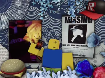 #NOOB || genuinely how much times do I have to repost ts brah…. one of my friends also told me longer captions help with the algorithm so hihi 🥹 I usually edit 007n7 but I want to try to edit noob this time (you can see this vid as noob666) #forsaken #guest666 #fyp #xyzbca 