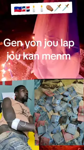 #canada_life🇨🇦 #canada_life🇨🇦 🇨🇦🇨🇦🇨🇦🇨🇦🇨🇦🇨🇦🇨🇦🇨🇦🇨🇦🇨🇦🇨🇦🇨🇦🇨🇦🇩🇴🇭🇹⚰️🕯️🕯️🗡️🪦🪦