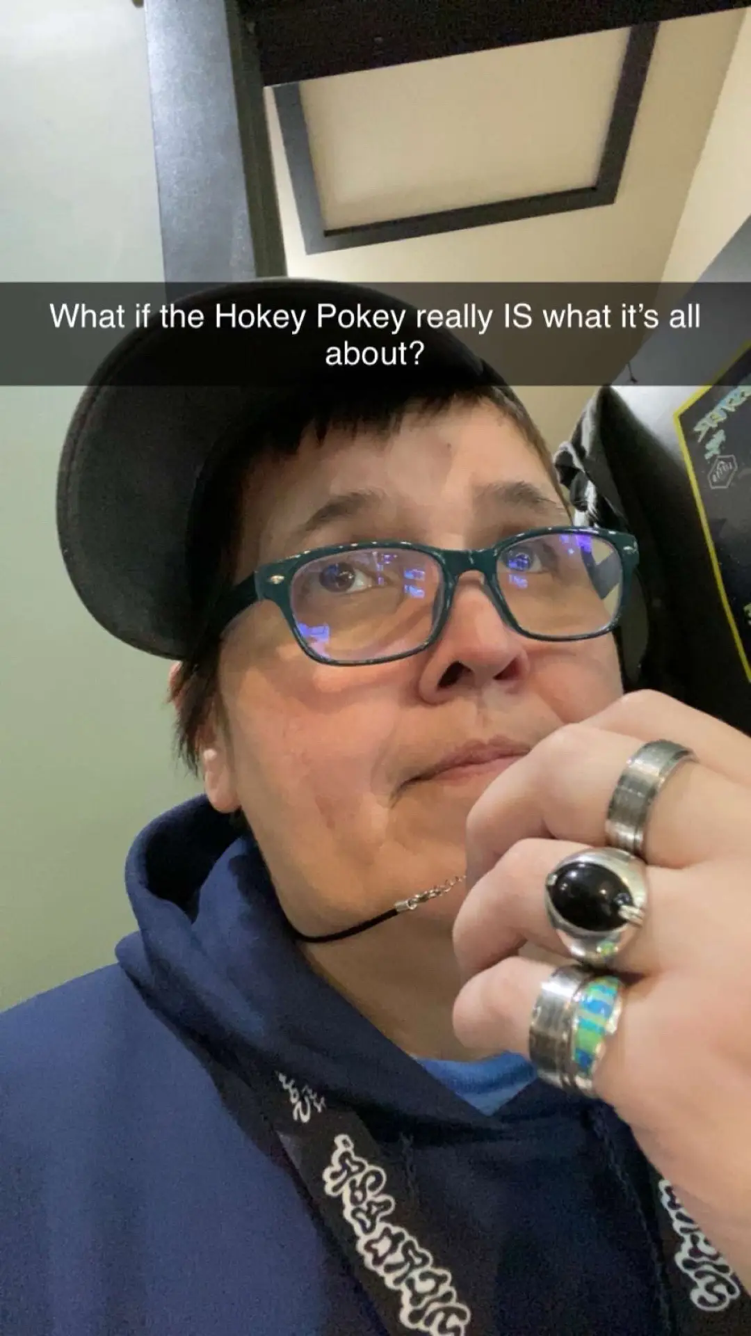 #phototrend #whatif #group7