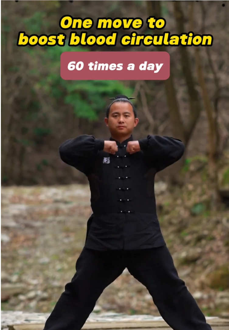 #taichi #Fitness #health #qigong #foryou 