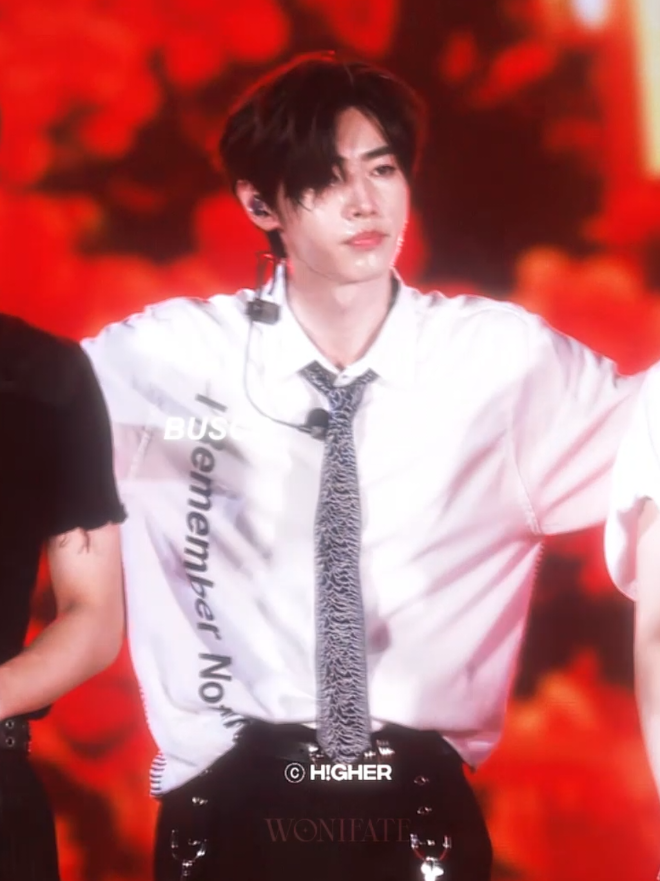 #SUNGHOON: Yo digo q de los mejores edits de sunghoon q van a ver 🗣️ || #wonifate #edit #enhypen #kpop dt: @Angielina ‹𝟹 @ann ୨ৎ @Sergiø 