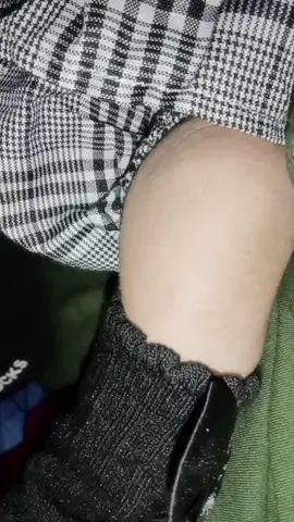 #fyp?tiktok♥️ ,, MasyaAllah Gadis Mama Abah,perezekian,pjng umur Cintahh😘😘😘