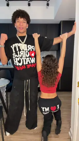 We’re both hurt now #kaneandprymrr #kanebailey #prymrr 