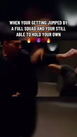 💯🔥😈🔥💯#tiktokgaming #GamingOnTikTok #callofdutywarzone #darkvalhalla239 #darkvalhallarising 