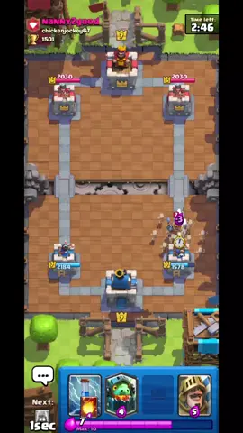 #prime #viral #fyp #gg 