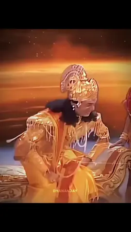 #radheyradhey🦚🙏❤️ #foryoupage #fyp 