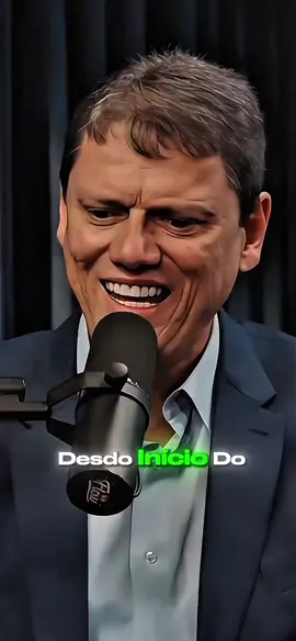 #tarcisiodfsp #tarcisiodefreitas #tarcisiocortes @Tarcisiogdf 