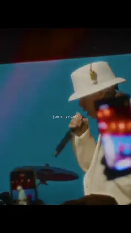 No seré quién canta @Santa Fe Klan #paratii #santafeklan #473music #rap #tiktok 