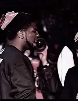 Free The Wave 🌊🌊🌊🌊🌊🔥🔥🔥🔥🔥🔥🔥🔥🔥🔥🔥#tsusurf