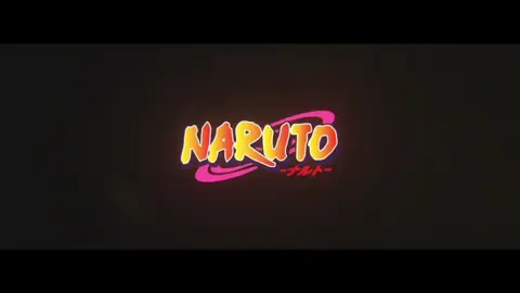 #naruto edit quick naruto edit
