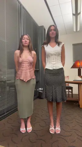 #fyp #fashion #htx #viral #grwm @ALAINA WILLMON 