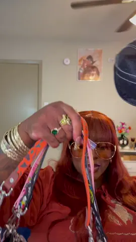 Always looking for outfits for these @Von Dutch #vondutch 