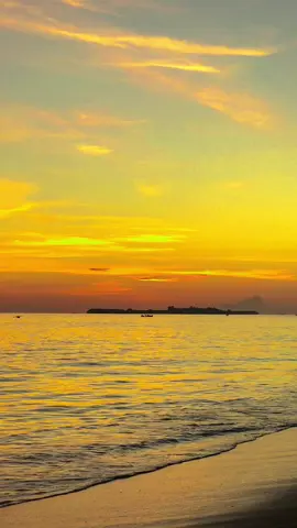 dilarang buka komentar🙂