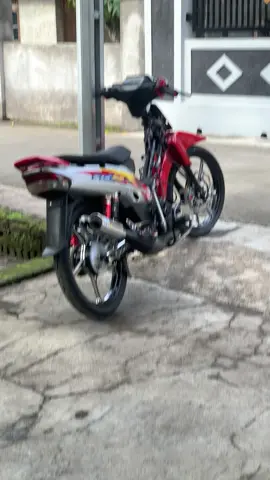 #fyppppppppppppppppppppppp #foryoupage #fizrgantengstyle #fizr_2stroke #2taklovers 