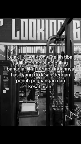 #gymmotivation #workoutmotivation #gymrat #GymLife #fyp 