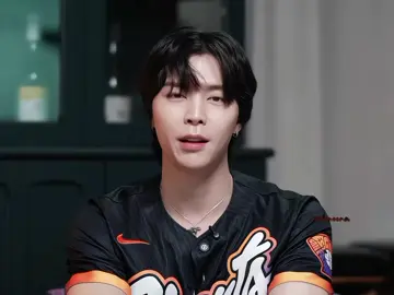 #johnnysuh #johnny #mlbkorea 