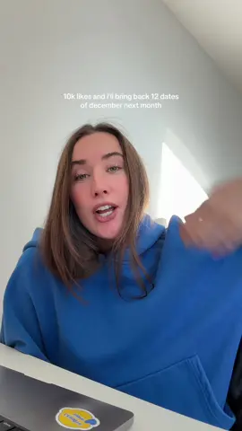 need convincing in this economy #dating #nyc #newyork #losangeles #12datesofdecember 