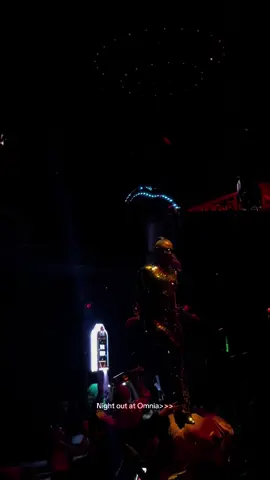Voices in my head said go tooo…. 📍Omnia, Las Vegas Unreal experience🪩🍸🎰🃏 #omnianightclub #lasvegas #fyp #foryoupage #paratiiiiiiiiiiiiiiiiiiiiiiiiiiiiiii 
