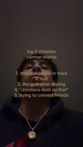 #foryou #relatable #real 