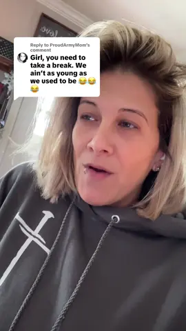 Replying to @ProudArmyMom 